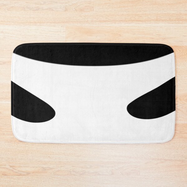 Item preview, Panda Body designed and sold by shindeku.