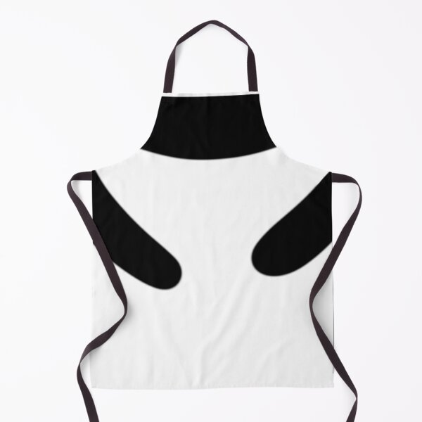 Item preview, Panda Body designed and sold by shindeku.