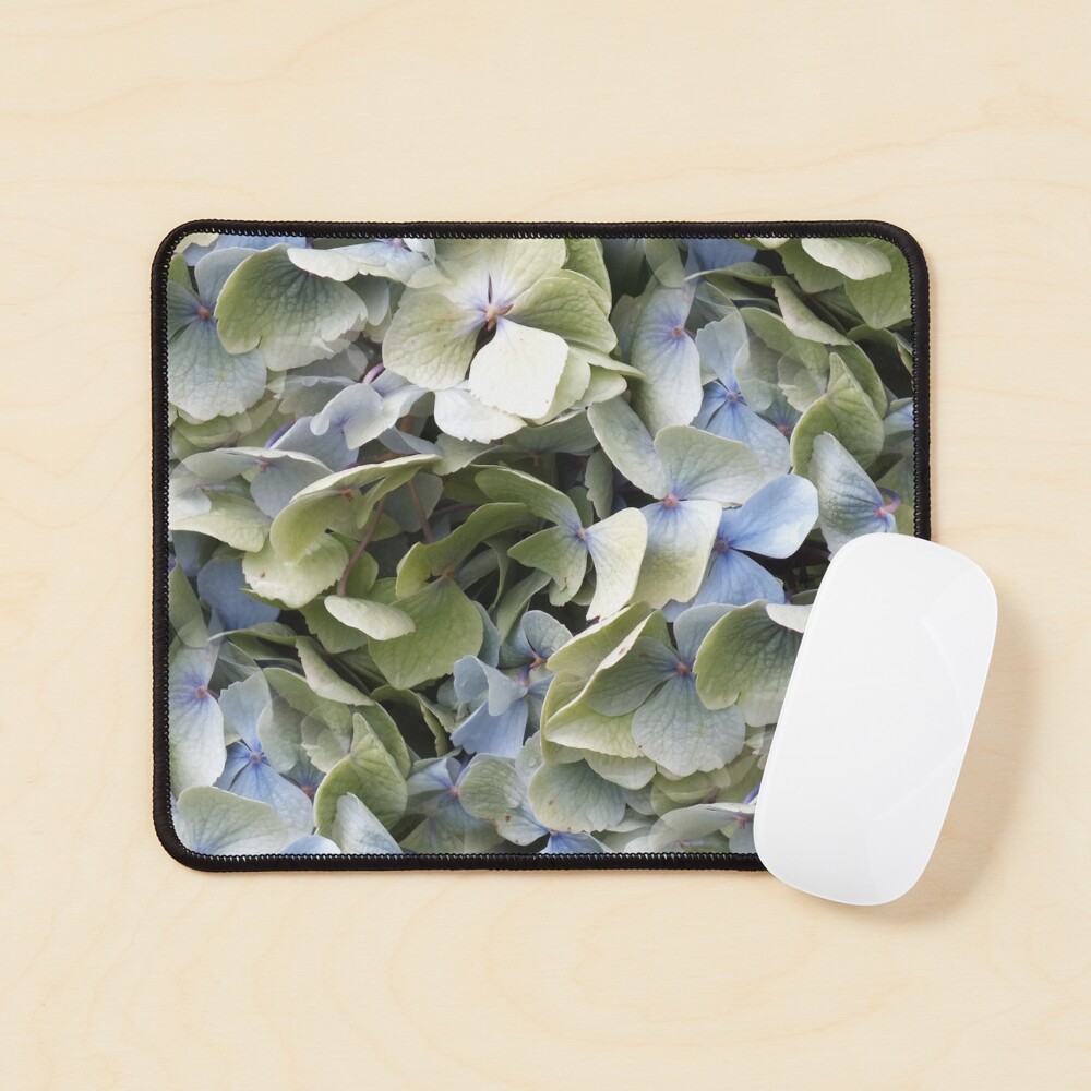 Item preview, Mouse Pad designed and sold by Yampimon.