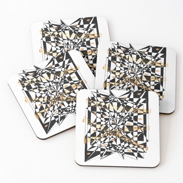 Item preview, Angel factory settings designed and sold by Carolina Campos.