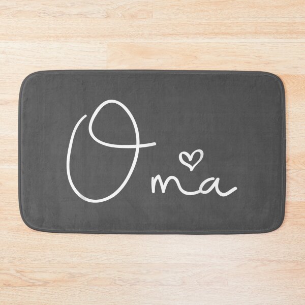 Item preview, Oma German Grandma Women Mother's Day Christmas Birthday designed and sold by noqidyz.