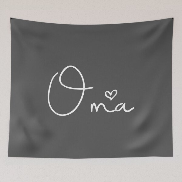 Item preview, Oma German Grandma Women Mother's Day Christmas Birthday designed and sold by noqidyz.
