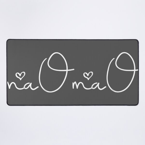 Item preview, Oma German Grandma Women Mother's Day Christmas Birthday designed and sold by noqidyz.