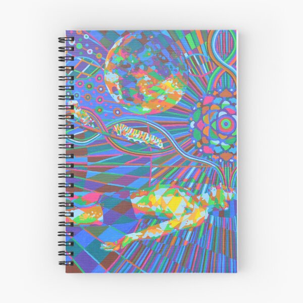 Item preview, Savasana - 2013 designed and sold by karmym.