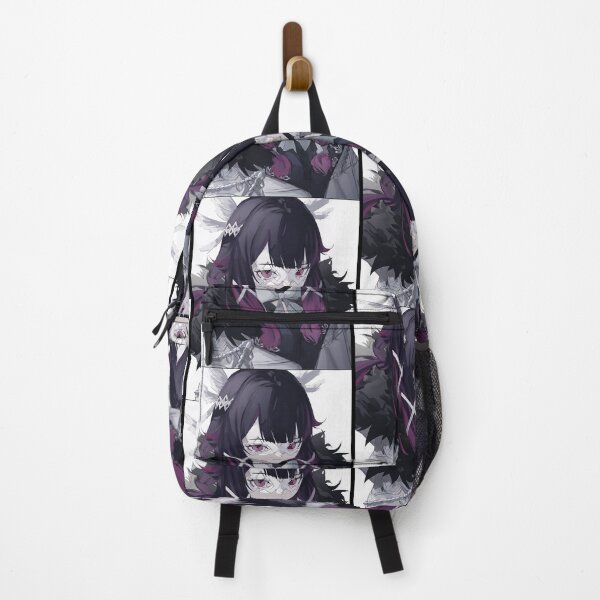 Item preview, Columbina Genshin Impact Classic designed and sold by kalualepageh.
