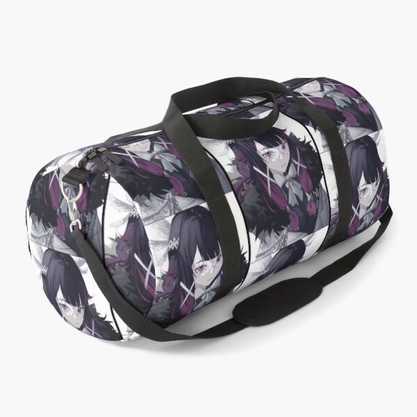 Item preview, Columbina Genshin Impact Classic  designed and sold by kalualepageh.