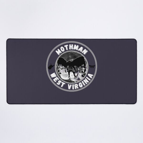 Item preview, Gifts For Women Mothman Funny Graphic Gifts designed and sold by Shirleydavenpor.