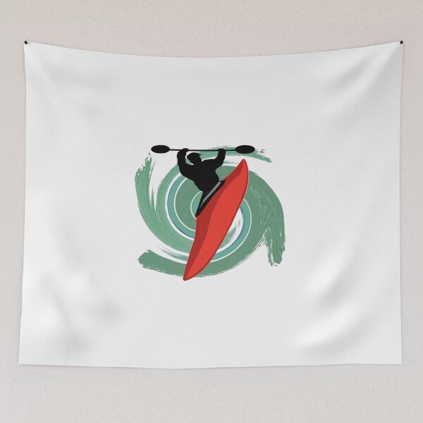 Item preview, Sweet Water designed and sold by NINUNO.