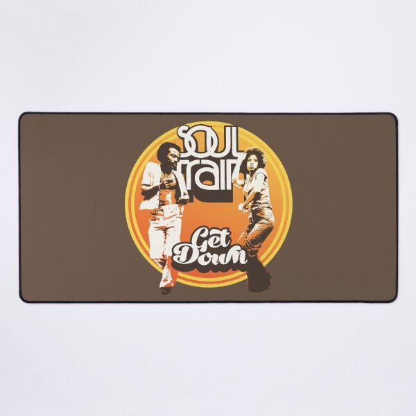 Item preview, Soul Train 70s Funk designed and sold by eyepoo.