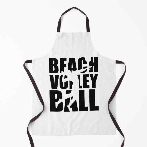 Item preview, Beachvolleyball designed and sold by PayneGricese.