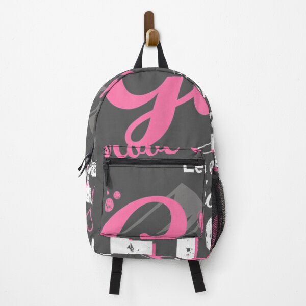 Item preview, Move Over Let This Girl Show You How to Fish Fishing designed and sold by noqidyz.