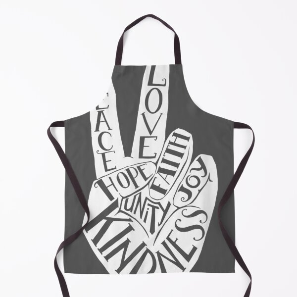Item preview, UNITY DAY Orange, Anti Bullying And Be kind designed and sold by noqidyz.