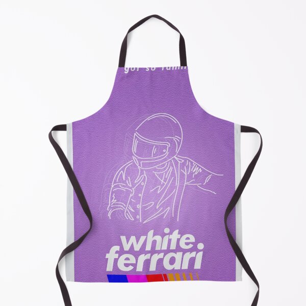 Item preview, Frank We Got So Familiar Poster designed and sold by joesbokey.