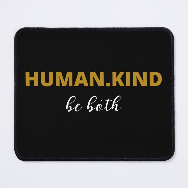 Item preview, Humankind  designed and sold by KereetsaOne.