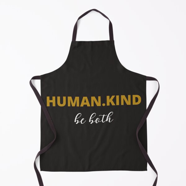 Item preview, Humankind  designed and sold by KereetsaOne.