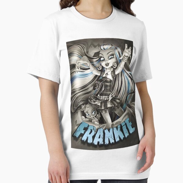 Item preview, OG FRANKIE STEIN designed and sold by ARTRAVESHOP.