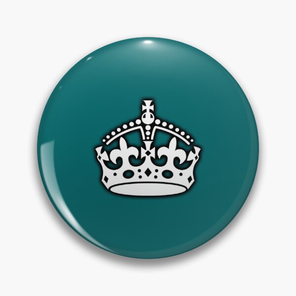 Item preview, British Crown. Her Majesty the Queen   designed and sold by StallTrading.