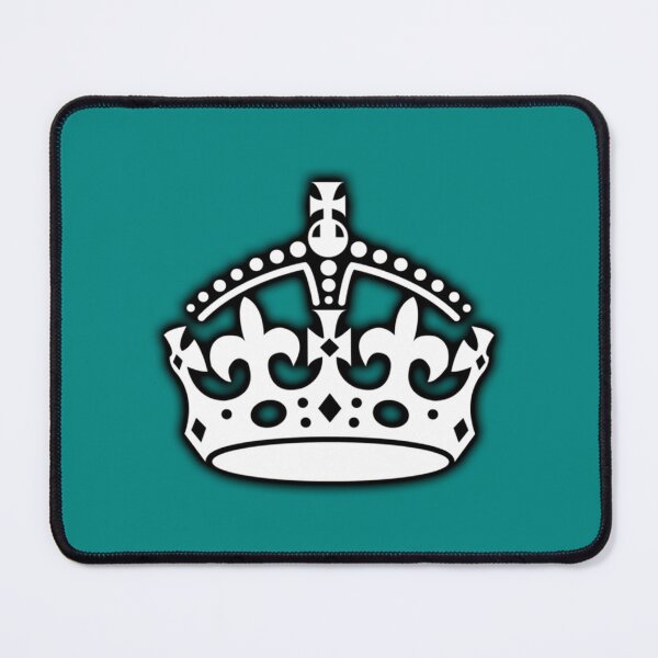 Item preview, British Crown. Her Majesty the Queen   designed and sold by StallTrading.