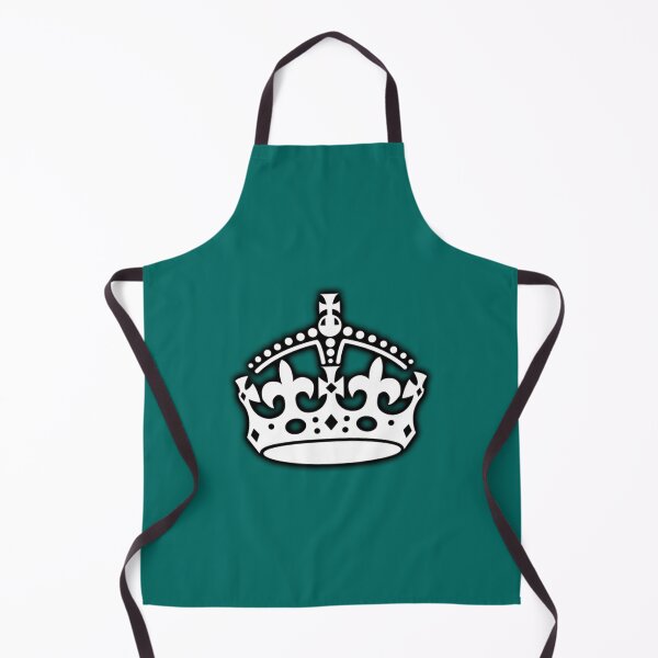 Item preview, British Crown. Her Majesty the Queen designed and sold by StallTrading.