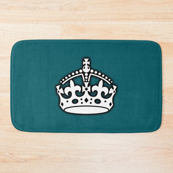 Item preview, British Crown. Her Majesty the Queen   designed and sold by StallTrading.