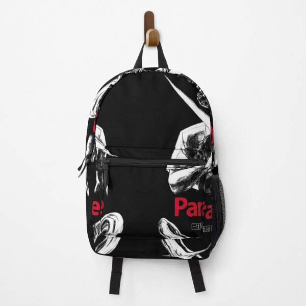 Item preview, MAXIM PARASYTE designed and sold by MohitRau.