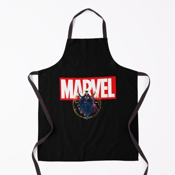 Item preview, Marvelhero Docteur designed and sold by MohitRau.