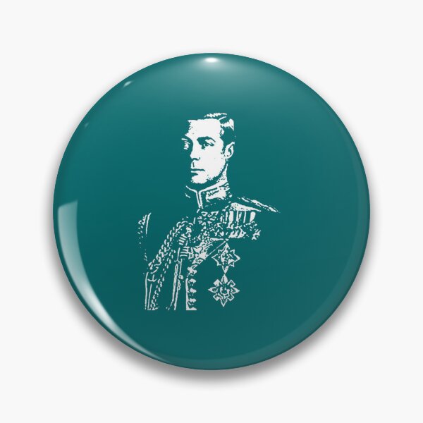 Item preview, Edward VIII   designed and sold by StallTrading.