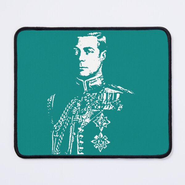 Item preview, Edward VIII designed and sold by StallTrading.