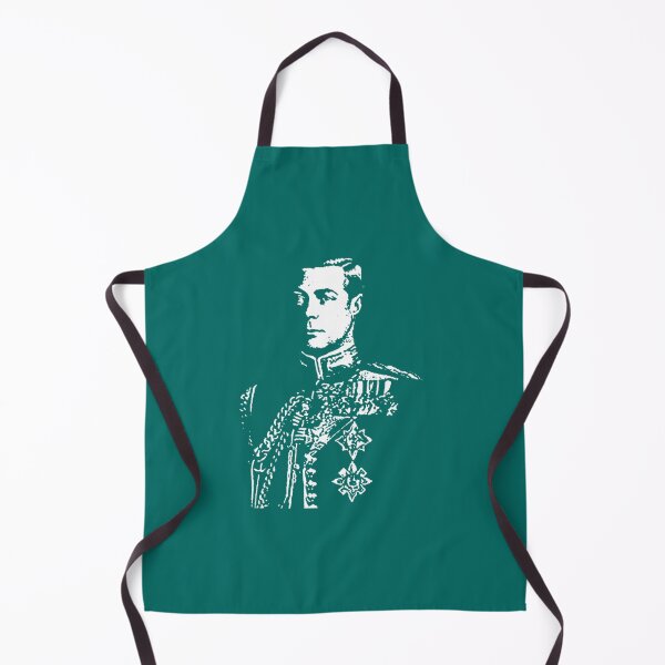 Item preview, Edward VIII designed and sold by StallTrading.