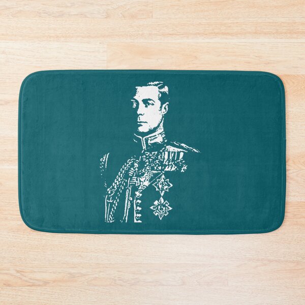 Item preview, Edward VIII   designed and sold by StallTrading.
