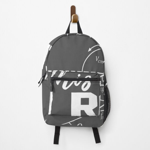 Item preview, This Is How I Roll Physics Science Lovers Math designed and sold by noqidyz.