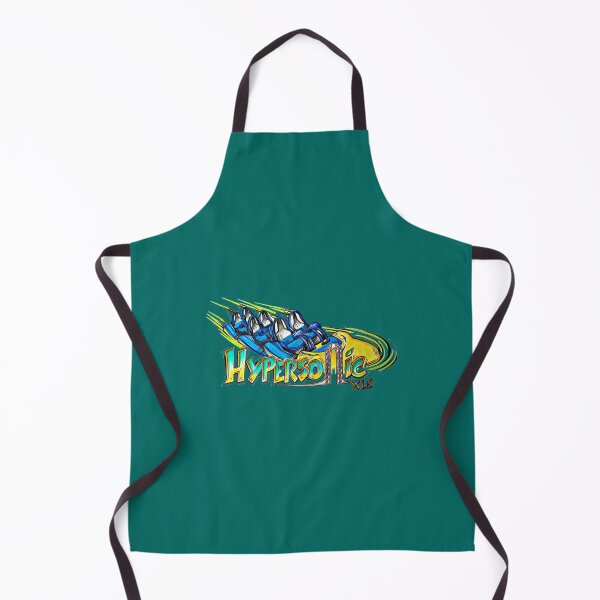 Item preview, Hypersonic XLC Drawing Design designed and sold by StallTrading.