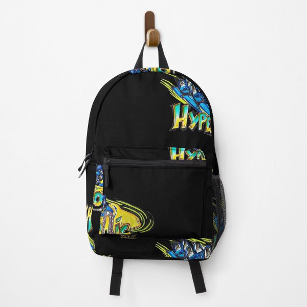 Item preview, Hypersonic XLC Drawing Design designed and sold by StallTrading.