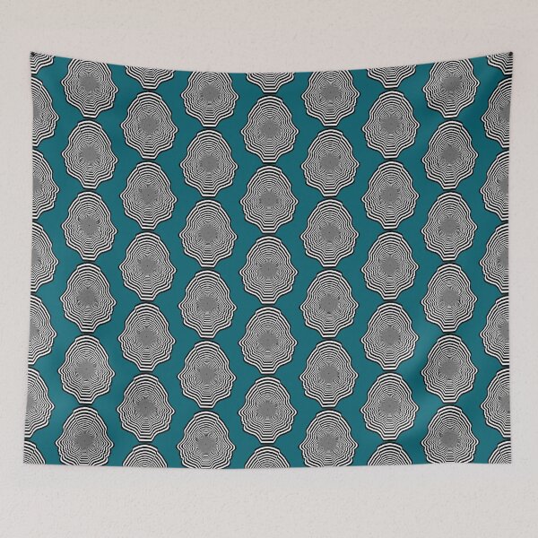 Item preview, Hypnosis P   designed and sold by StallTrading.