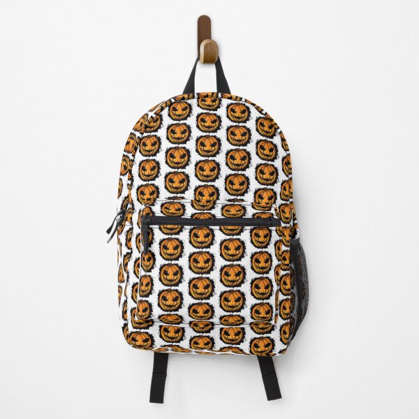 Item preview, Jack-o-lantern designed and sold by Raidyn.