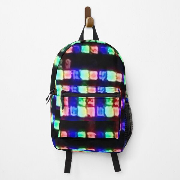Item preview, TV 2 designed and sold by Tovers.