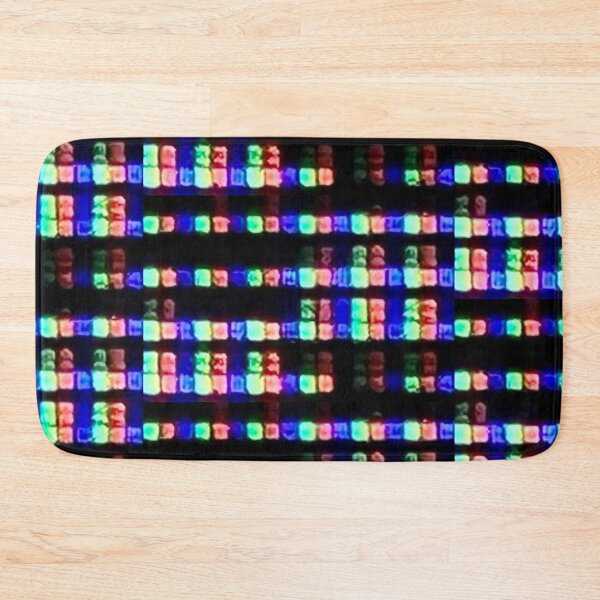 Item preview, TV 2 designed and sold by Tovers.