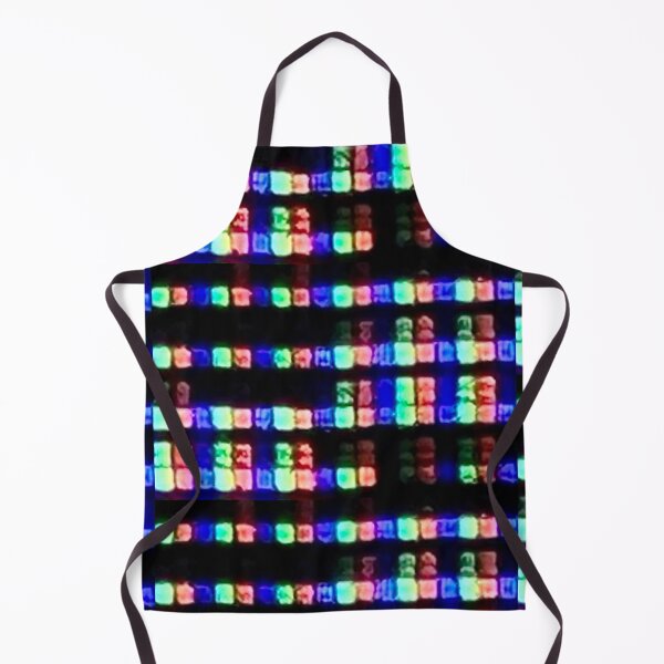 Item preview, TV 2 designed and sold by Tovers.