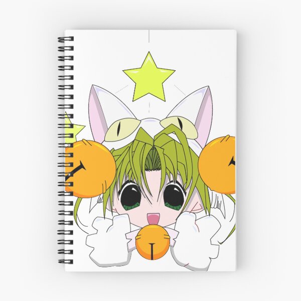 Item preview, Di Gi Charat (デ・ジ・キャラット / でじこ) designed and sold by Rtkobayashi.