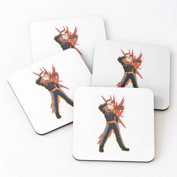 Item preview, I305 Emotional Rollercoasters Full Body   designed and sold by StallTrading.