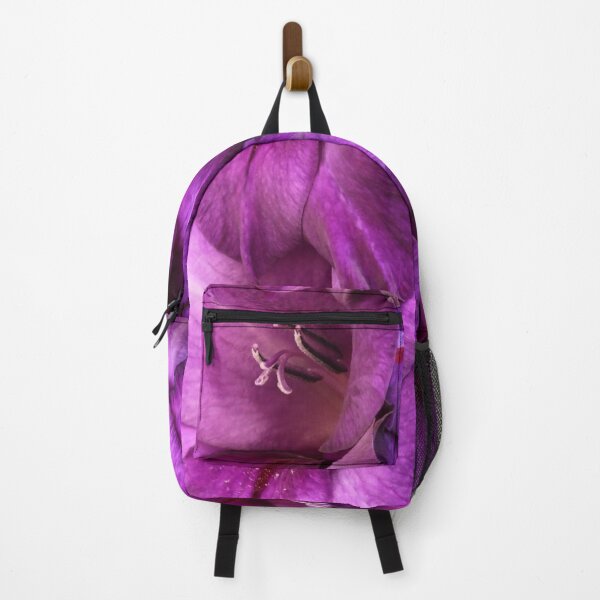 Item preview, Purple Gladdies designed and sold by Yampimon.