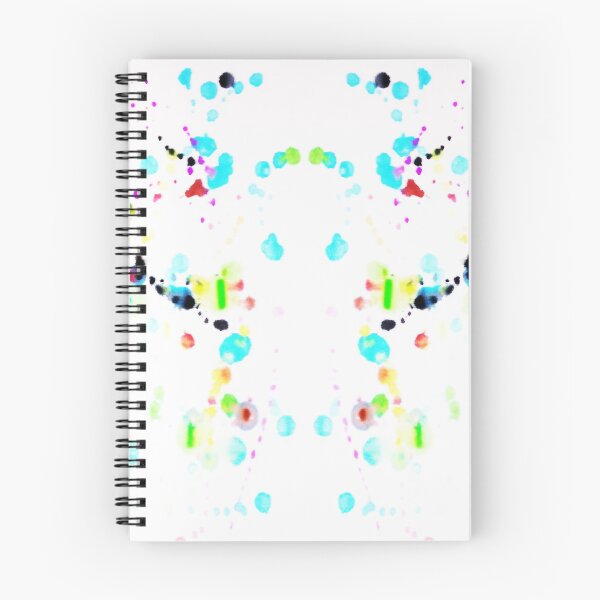 Item preview, Abstract 3 (made by my Nephew) designed and sold by KLeeA_Art ..