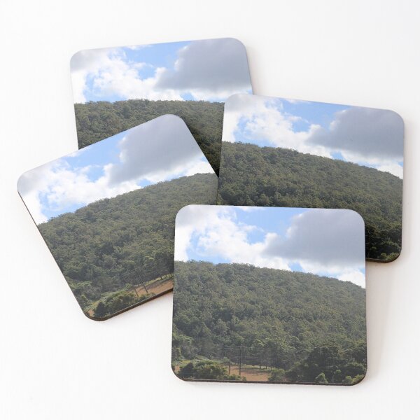 Item preview, Untitled  designed and sold by Jodie Cooper.