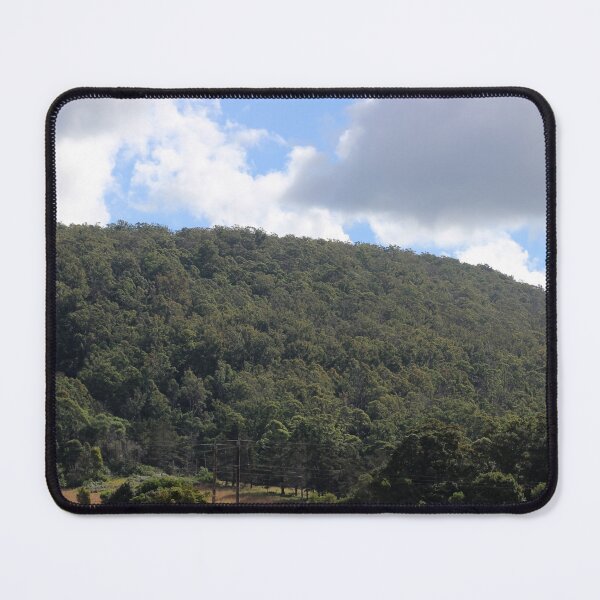 Item preview, Untitled designed and sold by Jodie Cooper.