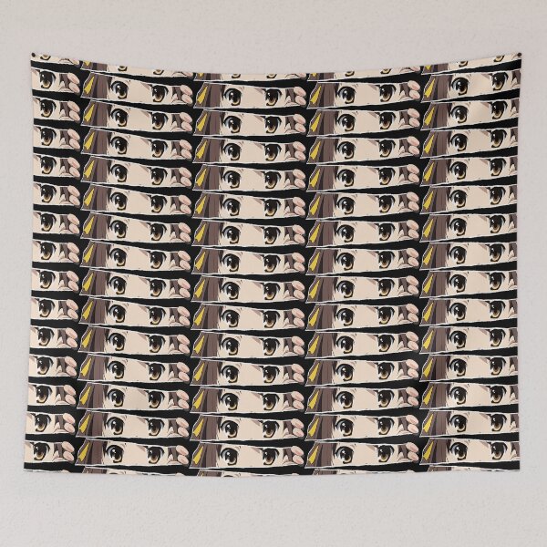 Item preview, Haruhi Inspired Anime Shirt designed and sold by Nixon Robeton.