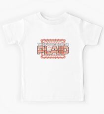 Ludicrous Speed Kids Tee