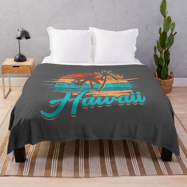 Item preview, Hawaiian Island Tropical Hawaii Design Vacation Souvenir designed and sold by noqidyz.
