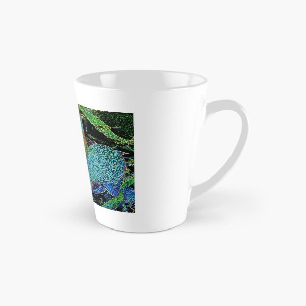 Item preview, Rafflesia in disguise designed and sold by frugnusdesign.