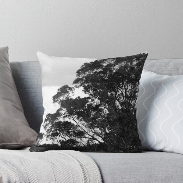 Item preview, Black and White  designed and sold by Jodie Cooper.