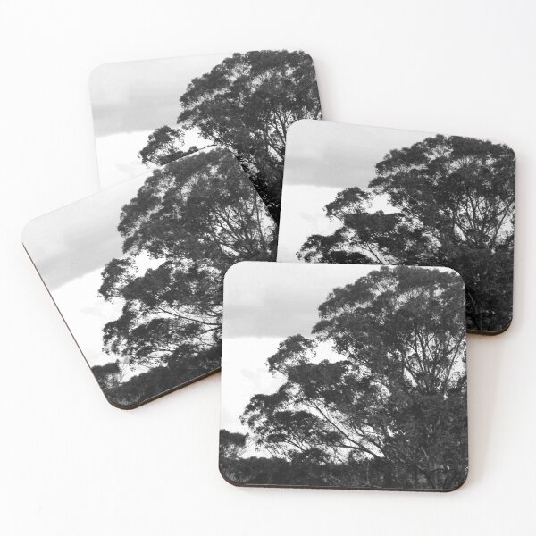 Item preview, Black and White  designed and sold by Jodie Cooper.